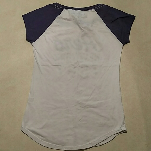 Shirt - Picture 2 of 2